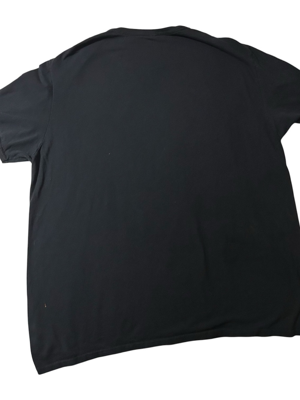 Marvel Graphic T-Shirt XL Vintage Comic Book Spider-Man Captain America Avengers - Picture 2 of 6